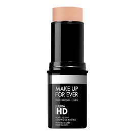Ultra HD - Fond de Teint Stick 