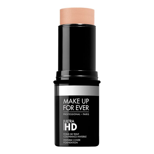 Ultra HD - Fond de Teint Stick , MAKE UP FOR EVER