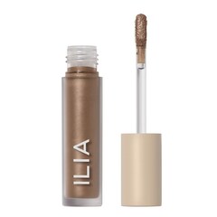 Liquid powder chromatic eye tint - Fard à paupières liquide, ILIA