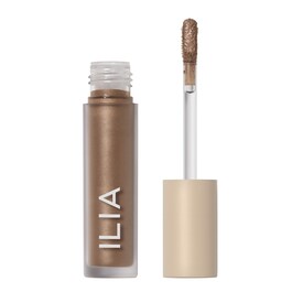 Liquid powder chromatic eye tint - Fard à paupières liquide