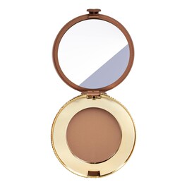 Chocolate Soleil Bronzer - Poudre Bronzante Fini Matte Format Voyage