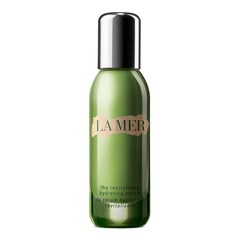 Sérum Hydratant Revitalisant, LA MER