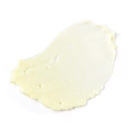 Crème yeux anti-âge au rétinol