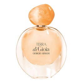 Terra Di Gioia - Eau de Parfum