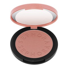 Colorful Blush - Blush poudre, SEPHORA COLLECTION
