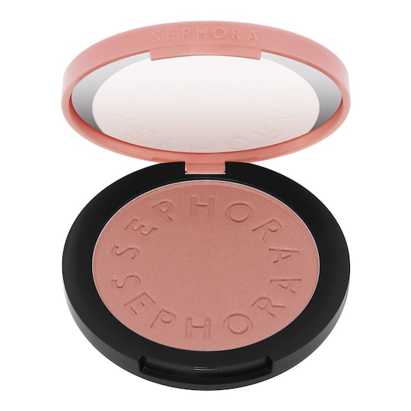 Colorful Blush - Blush poudre, SEPHORA COLLECTION