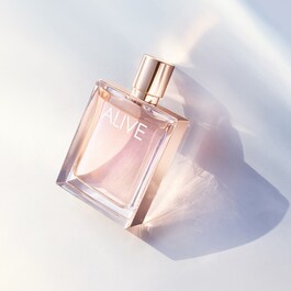 BOSS ALIVE - Eau de Toilette