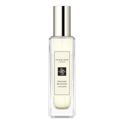 Orange Blossom - Cologne