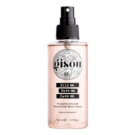 Propolis Infused Texturizing Wave Spray - Spray coiffant pour ondulations