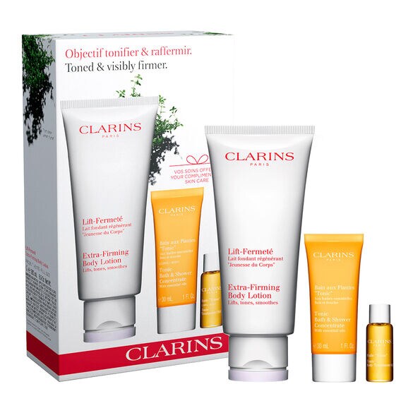 Une Baignoire Offerte Sephora Sephora Gamme Bain Senteur Fleur De Coton Produtos De Beleza