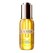 30 ml
