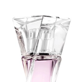 Hypnôse - Eau Parfum Femme de LANCÔME ≡ SEPHORA