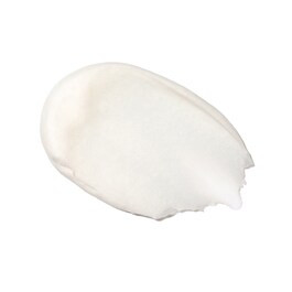 The Conditioner - Soin Capillaire