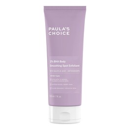 Skin Perfecting - Exfoliant Lait Corps 2 % BHA