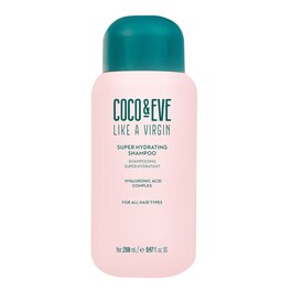 Like A Virgin - Shampoing Super Hydratant