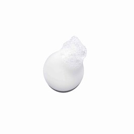 Genesis - Eco-recharge Bain Nutri-Fortifiant 