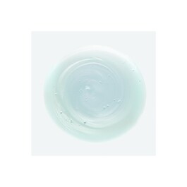 Solaire - Shampoing Douche Après-Soleil Au Monoï - Corps Et Cheveux