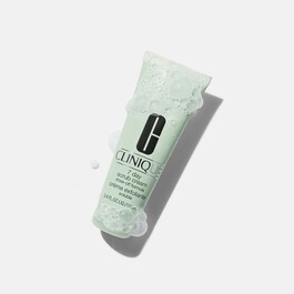 7 Day Scrub - Crème Gommante Quotidienne