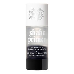 Shake Primer - Base de fard à paupières, KVD Beauty