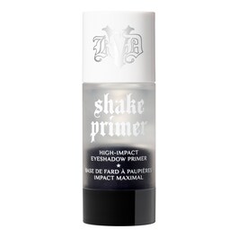 Shake Primer - Base de fard à paupières