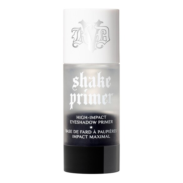Shake Primer - Base de fard à paupières, KVD Beauty