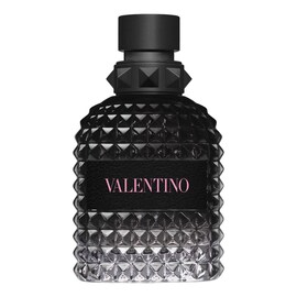 Uomo Born in Roma - Eau de Toilette