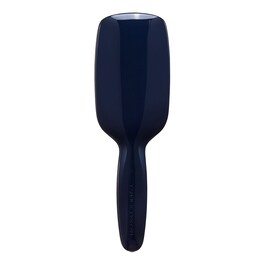 Tangle Teezer Blow Styling Smoothing Tool Full - Sèche-cheveux
