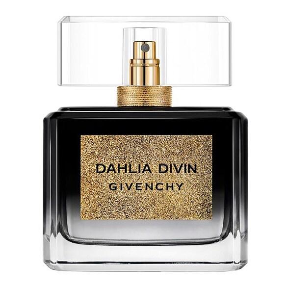 Dahlia Divin Le Nectar De Parfum De Givenchy Sephora