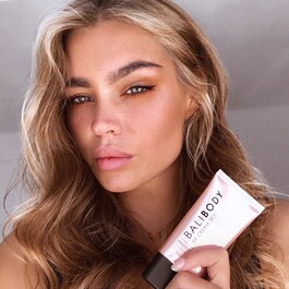 Protect + Correct - BB Crème SPF15