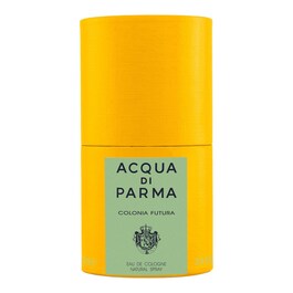 Colonia Futura - Eau de Cologne Fougère Aromatique