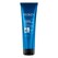 250 ml