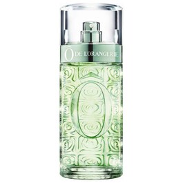 Ô de l'Orangerie - Eau de Toilette