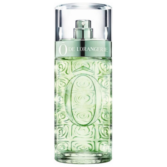 Ô de l'Orangerie - Eau de Toilette, LANCÔME