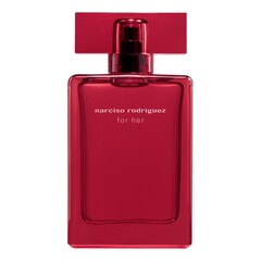 for her - Eau de Parfum Intense , NARCISO RODRIGUEZ