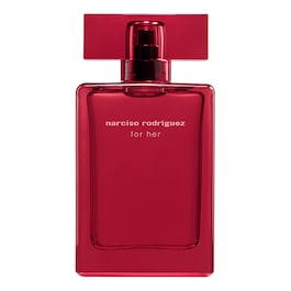 for her - Eau de Parfum Intense image