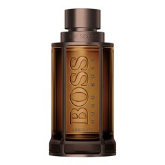 BOSS The Scent Absolute - Eau de Parfum, HUGO BOSS