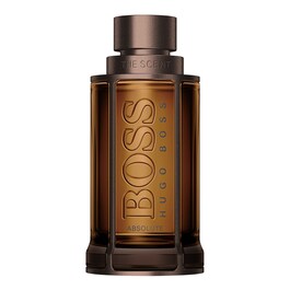 HUGO BOSSBOSS The Scent Absolute Eau De Parfum