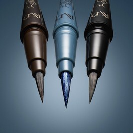 Dazzle Shimmer – Eyeliner liquid