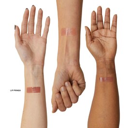 NudeScreen - Base pour les lèvres SPF30 