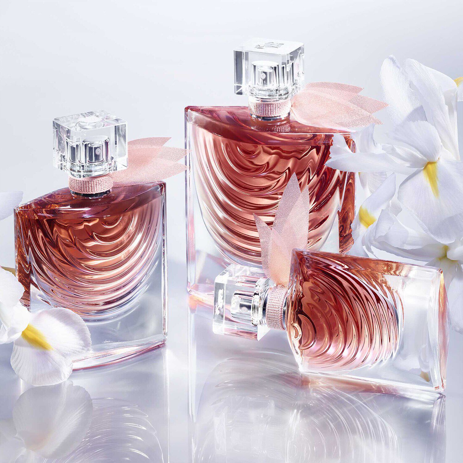 La vie est belle 50ml sephora deals