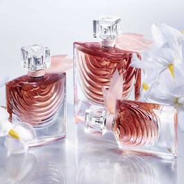 La Vie Est Belle Iris Absolu - Eau De Parfum Femme