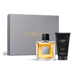 L'Homme idéal - Coffret Eau de Toilette, GUERLAIN