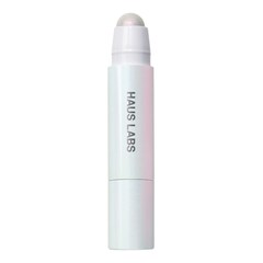 Bio-Radiant™ Glassy Highlighter Balm - Baume enlumineur visage, HAUS LABS BY LADY GAGA