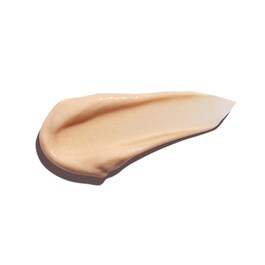 Diem Vitamin C - Gel Crème Anti-Taches