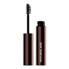 Arch Brow Shaping Gel - Gel structurant sourcils, HOURGLASS
