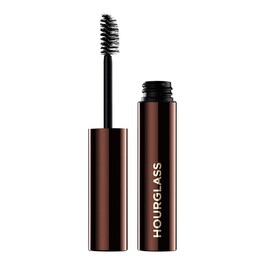 Arch Brow Shaping Gel - Gel structurant sourcils