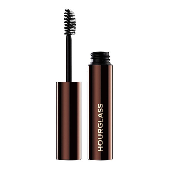 Arch Brow Shaping Gel - Gel structurant sourcils, HOURGLASS