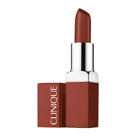 Even Better Pop - Rouge à Lèvres image