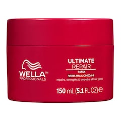 Ultimate Repair - Masque réparation profonde, WELLA PROFESSIONALS