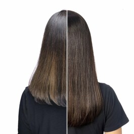 Extreme Length - Shampoing fortifiant longueurs
